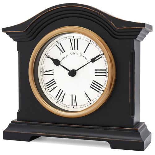 Acctim falkenburg vintage - falkenburg,