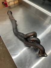 BMW 3 Series E46 M3 3.2 S54B32