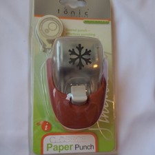 Tonic Studios Classics Paper