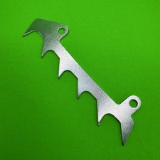 STIHL 017 018 MS170 MS180 MS170C MS180C MS171 MS171C SPIKE FELLING BUMPER DOG