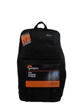 Lowpro 350 Back Pack Never