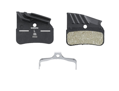 Shimano n03a brake - shimano, n03a-rf