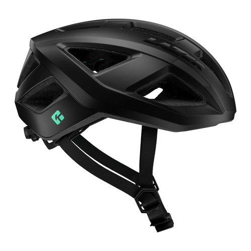 Lazer tonic kineticore helmet - lazer,