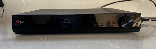 Bh4030s mkv dvd 1 - 5.1,