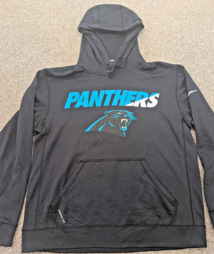Nike medium black - nike,