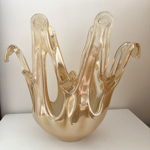 Vintage 1960 venetian - 1960,