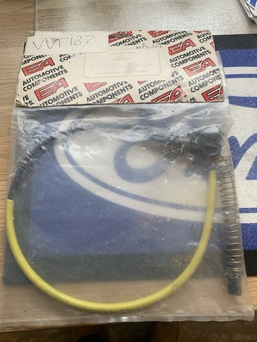 Ford cortina nos throttle - cortina,