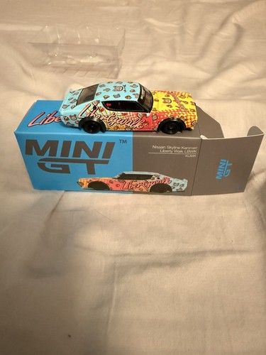 2024 mini nissan - 2024,