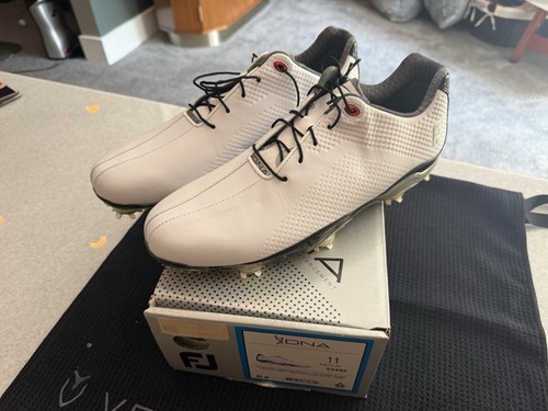 Footjoy dna golf shoes - golf, 11m