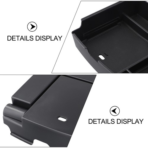 Easy installation and quick - installation,