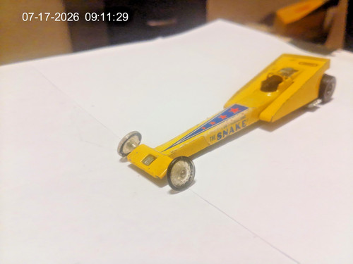 Hot wheels redline nice - wheels, for
