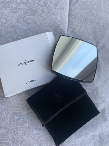 Chanel collection make - collection, up