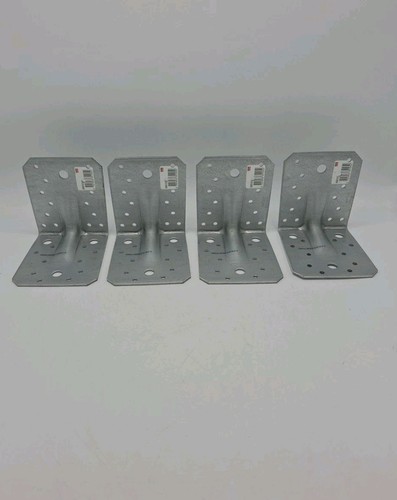 Heavy duty angle tie - heavy,