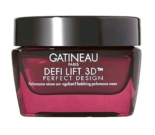 Gatineau defi lift - gatineau,