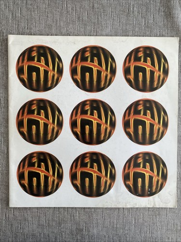 Paul weller match day - weller,