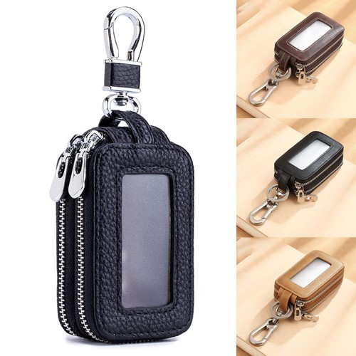 Key holder case car - holder,
