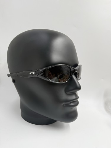 Vintage oakley minute 0 - vintage,