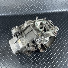 ♻️ APRILIA RS / SX 125