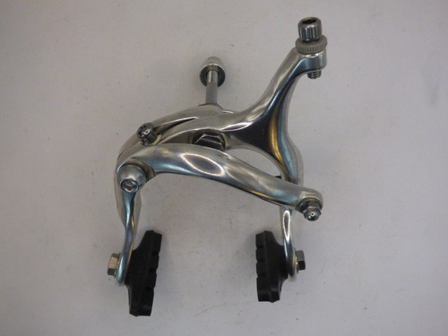 Shimano nexus r500 - br-r500, front