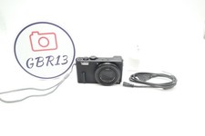 Panasonic Lumix DMC-TZ60