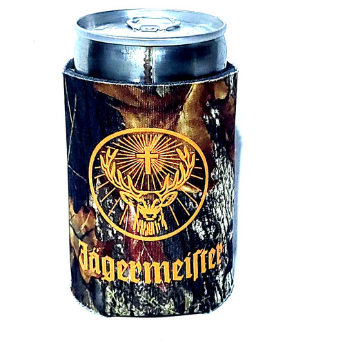 Jagermeister jagermeifter camo - jagermeister,