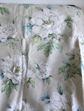 Laura Ashley Wisley Fabric  -