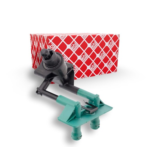 Febi 34992 clutch - febi,