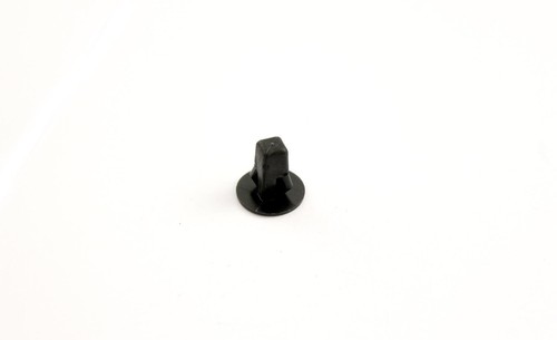 Genuine lexus wheel arch liner - genuine,