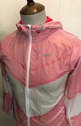 Nike women cyclone vapor - cyclone,