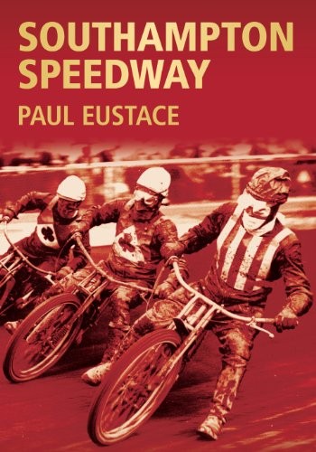 Southampton speedway archive - southampton,