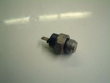 HONDA CB750 F2 Radiator Temp