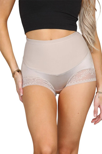 Women tummy control tuck - control,