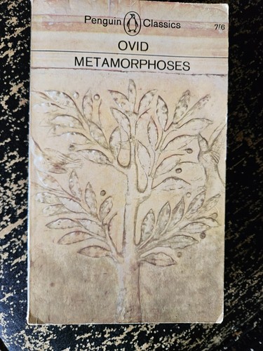 Vintage collectible - vintage,