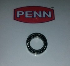 Penn 525 mag - xtra, super