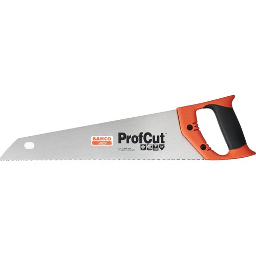 Bahco profcut tool - profcut, box