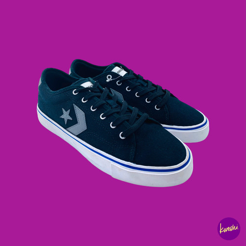 Converse unisex star - star, replay
