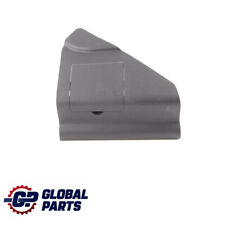 Mercedes W447 Fuse Box Housing Cover Footwell Trim Passenger's Side A4476801206