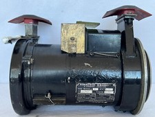 Lynx Helicopter Gem Jet Engine