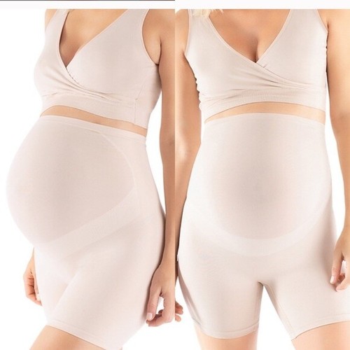 Belly bandit thighs disguise - belly,