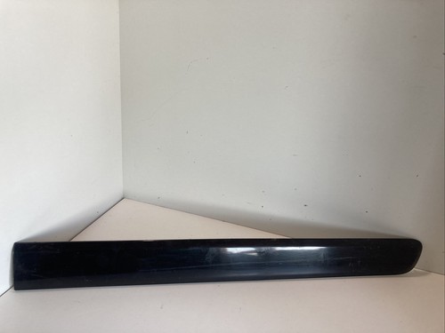 For kia carnival 2006 2012 - for,