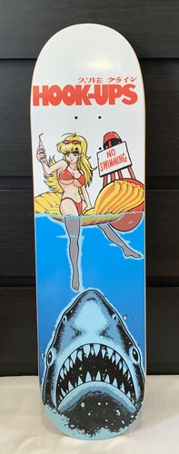 Hook ups swimming - no,