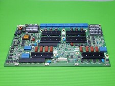 YSUS BOARD PSU SAMSUNG