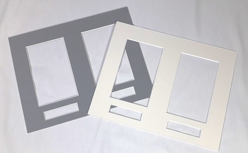 Multi aperture photo picture - multi,