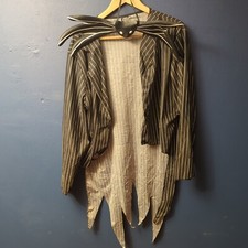 Nightmare Before Christmas