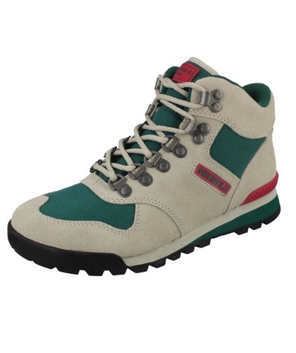 Merrell eagle silver lining - merrell,