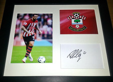 DANNY INGS SOUTHAMPTON