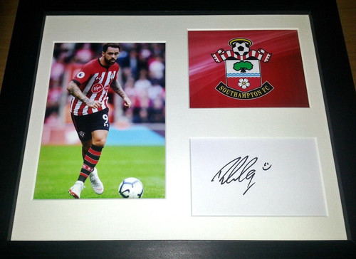 Danny ings southampton - danny,