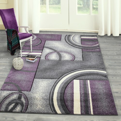 New modern design small - new, extra
