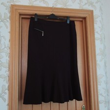 Frank Walder black textured