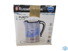 RUSSELL HOBBS 22851 BRITA